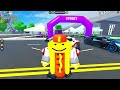 NEW BEST AND FASTEST CAR IN CDT 2023!! (Bolide Killer!) | Car Dealership Tycoon | Roblox