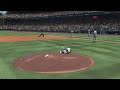 MLB The Show 23_20230423162419