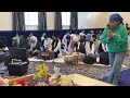 Gurdwara Singh Sabha (Victoria) is live!