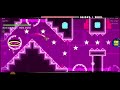 [Rebeat] Clubstep by RobTop 100%