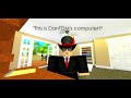 5 Types Of Hackers On ROBLOX
