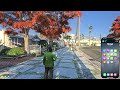 Koil Throw Shots At Crane & Siobhan When Mr. K & Ramee Found Them In Paleto Bay | NoPixel 4.0