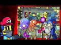 The Rise and Fall (And Modded Rise) of PvZ 2 - Undead Revival