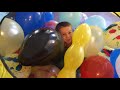 My Baby is Four! || Birthday Boy || Quarantine Birthday #birthdayboy #fouryearsold