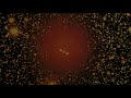 Vangelis: Cosmos (film version)(complete - unreleased - remastered)