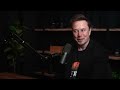 Elon Musk - Things Most People Don't Know About China