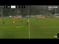 Jay Idzes vs Real Vicenza 🇮🇹 ● Bang Jay bantu Venezia Hujan Gol laga Persahabatan #kitagaruda