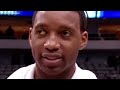 How Good Was Tracy McGrady Actually?