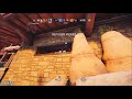 Rainbow Six: Siege - Montage (Ranked Only)