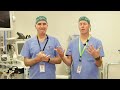 Treating Knee Arthritis Without Surgery