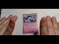 One Poke Pack - Paldea Evolved