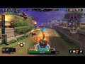 SMITE_20190209021524