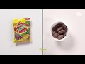 Kids Try Snacks From New Zealand | Kids Try | HiHo Kids