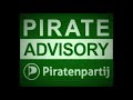 #31# Privacy Piraterij