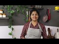 டிபன்ல இப்படி புதுசா செய்ங்க சாப்டவங்க ஆஹானு👌 சொல்வாங்க | Aloo Paratha Recipe in Tamil | Parotta