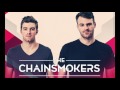 The Chainsmokers Paris (Official Instrumental)