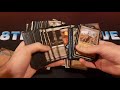 How I got scammed out of $3000 buying Magic cards