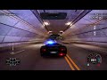 Need for Speed Hot Pursuit - Most Wanted