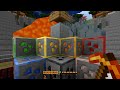 Heat [16x] ~ GandalfSwagInc's 20K Pack by Rh56 & V3KY | MCPE PvP Texture Pack