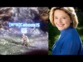 Talking with Caboos15: Ellen McLain plus surprise guest
