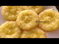 टिप्स और ट्रिक्स के साथ परफेक्ट सख्रोली | Rice Flour Sakhroli | Konkan special Sakhroli recipe
