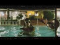 Obsesión - Video (In The Pool)