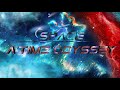 ► Space - A Time Odyssey (2019) Trailer ◄