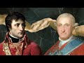 This Iconic Napoleon Painting Tricked Everyone