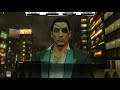 Yakuza Part 7