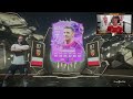 I opened 94+ PTG/MYM/TOTT/GOTG Heroes or FUTTIES Player Picks...
