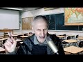 Self-Discovery Videos #13; Electro-Magnetic Energy.  4/March/24