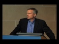 Dani Rodrik: The Globalization Paradox: Democracy and the Future of the World Economy