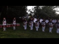 Vanguard 2016 Drumline - Allentown, PA