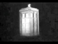 Doctor Who - The Second Regeneration (Troughton / Pertwee)