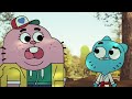 The Most HEARTWARMING Episode of Gumball