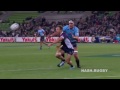 Israel Folau Tribute