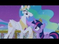 [Romanian] My Little Pony | You'll Play Your Part [HD]