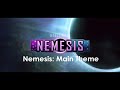 Stellaris Nemesis Soundtrack - Nemesis Main Theme