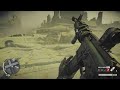 Homefront: The Revolution a Weird Playthrough Part 15