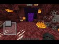 default 32x download Minecraft texture pack