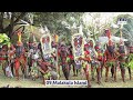 TOP 10 Places to Visit in Vanuatu | Travel Video | Travel Guide | SKY Travel