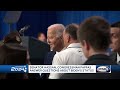 Senator Hassan, Congressman Pappas answer questions about Biden's status