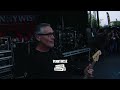 PENNYWISE  - FULL CONCERT - SABROSO FEST - DANA POINT, APRIL 7TH 2018
