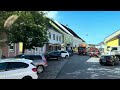 Austria Driving Tour: Loosdorf - Kilb - Gresten