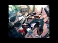 Nightcore: Ultimate Assassins creed song