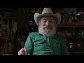 What Really Happened to Eustace Conway From Mountain Men