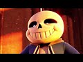 To the bone, but they’re can relate to your determination (Undertale)