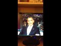 Obama on Letterman 9/18/12