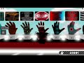 The BEST GLOVES to GET SLAPS in Slap Battles 🧤- Roblox