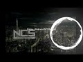 Prismo - Weakness [NCS Release]